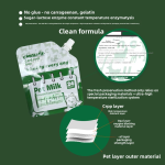 猫湿粮厂家-定制猫湿粮纯肉德国罐鱼OEM私有标签加工