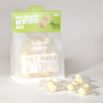 湿猫条厂家-有机高蛋白湿猫条鸡肉味羊奶安全