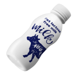 益生菌粉厂家-派派酷羊乳酸菌55克补水营养粉发酵