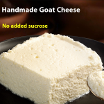 冻干食品厂家-高品质冻干宠物食品鸡牛肉干零食水果味