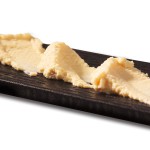 冻干食品厂家-高品质冻干宠物食品鸡牛肉干零食水果味