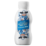 益生菌粉厂家-派派酷羊乳酸菌55克补水营养粉发酵