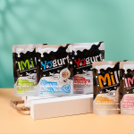 湿粮套餐厂家-成猫狗湿粮软罐含羊奶酸奶鸡丝