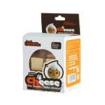 羊奶零食厂家-猫狗宠物零食天然羊奶奶酪发酵罐头