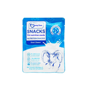 冻干食品厂家-高品质冻干宠物食品鸡牛肉干零食水果味