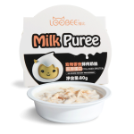 幼犬奶补充剂厂家-高蛋白液体奶零食敏感肠胃幼犬幼猫