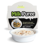 幼犬奶补充剂厂家-高蛋白液体奶零食敏感肠胃幼犬幼猫