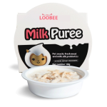 幼犬奶补充剂厂家-高蛋白液体奶零食敏感肠胃幼犬幼猫