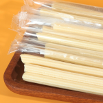 狗奖励食品厂家-泰迪狗训练奖励食品冻干钙补充剂高蛋白