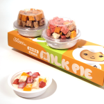 湿猫粮厂家-高品质鸡羊奶湿猫粮罐头补水零食幼猫