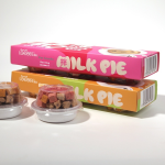 湿猫粮厂家-高品质鸡羊奶湿猫粮罐头补水零食幼猫