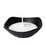 液体奶零食厂家-高蛋白零乳糖液体奶零食敏感肠胃