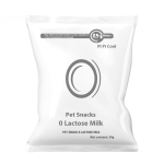 软罐食品厂家-高蛋白成猫狗湿粮软罐牛肉羊奶酸奶鸡