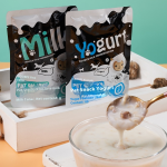 湿粮套餐厂家-成猫狗湿粮软罐含羊奶酸奶鸡丝