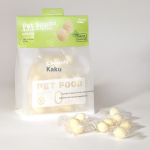 湿猫条厂家-有机高蛋白湿猫条鸡肉味羊奶安全