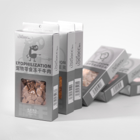 羊奶粉厂家-定制金枪鱼味羊奶粉营养补充剂OEM