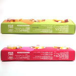 奶酪零食厂家-羊奶奶酪块狗训练零食冻干牛肉鸡