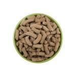 宠物零食供应商-代工定制天然猫咀嚼