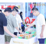 宠物食品厂家-宠物湿粮批发工厂热销OEM ODM多种口味罐头