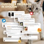 麦麸虫粉厂家-OEM ODM制造商证书冻干麦麸虫粉出口