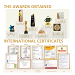 干麦麸虫厂家-Ranova干麦麸虫冻干宠物零食麦麸虫养殖动物饲料