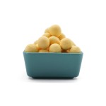 冻干鹌鹑蛋厂家-批发有机高蛋白