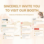 牛肉粉厂家-宠物零食工厂直供即时高蛋白散装干牛肉粉