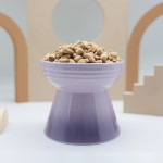 狗干粮供应商-批发无谷物私标