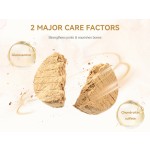 狗食品厂家-OEM ODM工厂直供高蛋白新鲜肉低碳水狗粮