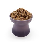 宠物食品棒生产商-兰诺瓦高蛋白私标