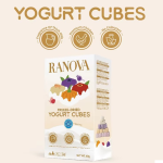 咀嚼立方厂家-批发OEM营养狗猫零食奶酪牦牛奶咀嚼立方健康牙齿