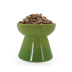 Pet Treats Supplier - OEM ODM Natural Cat Chews