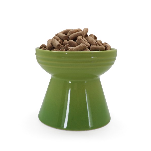 宠物零食供应商-代工定制天然猫咀嚼