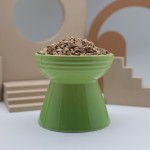 冻干牛肉粉供应商-兰诺瓦活力狗粮