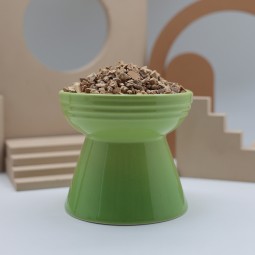 冻干牛肉粉供应商-兰诺瓦活力狗粮