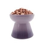 冻干猫粮供应商-兰诺瓦三文鱼蔓越莓