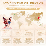 狗洁牙零食厂家-狗零食洁牙护理星形冻干狗饼干狗咬胶清洁