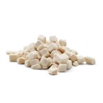 冻干鸡肉块厂家-兰诺瓦高品质