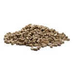 冻干鸡肝厂家-兰诺瓦高端宠物