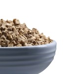 冻干鸡肝厂家-兰诺瓦高端宠物