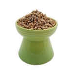 冻干牛肉粉供应商-兰诺瓦活力狗粮