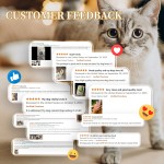 猫零食厂家-OEM定制多种口味鸡鸭牛肉粒冻干猫零食