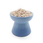 冻干宠物食品生产商-兰诺瓦天然高