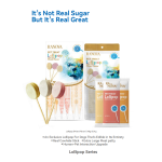 狗零食厂家-全年龄段零食冻干狗零食多种口味棒棒糖批发