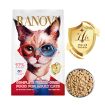 冻干宠物食品供应商-排名前列鸡肉兔肉