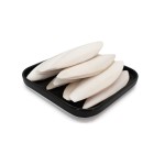 鸟食厂家-Ranova天然墨鱼骨热销鸟食零食亚马逊宠物用品