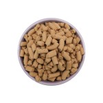 宠物食品棒生产商-兰诺瓦高蛋白私标