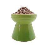 牛肉猫粮浇头厂家-高适口性天然