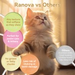 猫棒棒糖零食供应商-代工热销互动