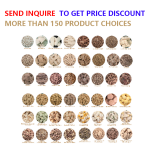 冻干猫维生素供应商-兰诺瓦有机饼干